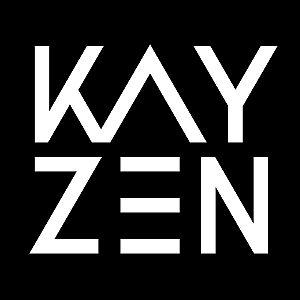 Kayzen