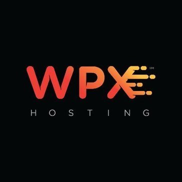 WPX Hosting