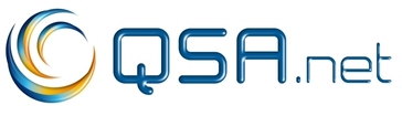 QSA.net