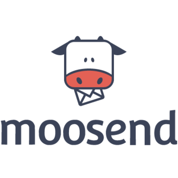 Moosend