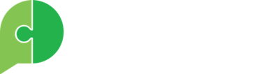 MyNextAdvice