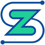 Zip Solutions