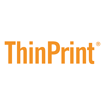 ThinPrint