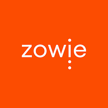 Zowie.ai