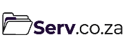 Serv B2B Marketplace