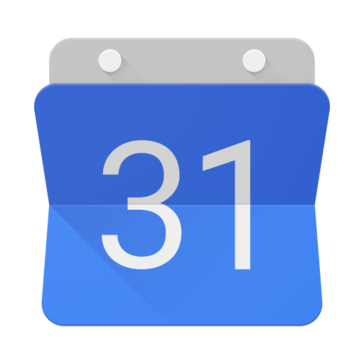 Google Calendar