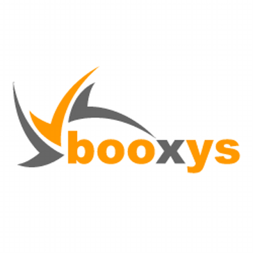 Booxys