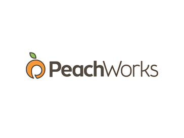 PeachWorks