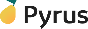 Pyrus