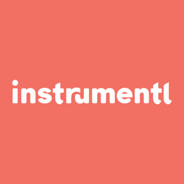 Instrumentl