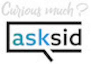 AskSid