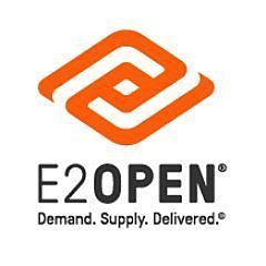 E2NET - Trading Partner Network