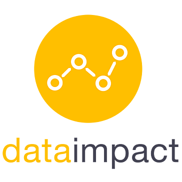 Data Impact