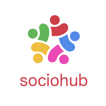 Sociohub Community Management Platform