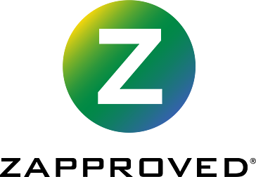 ZDiscovery - Legal Hold Pro + Digital Discovery Pro