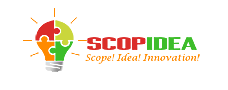 Scopidea