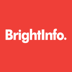 BrightInfo