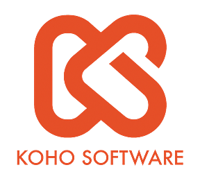 KOHO Software