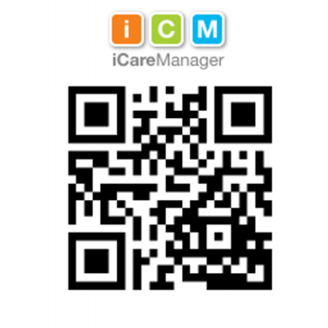 iCareManager