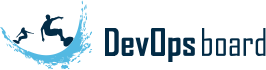 DevOpsBoard