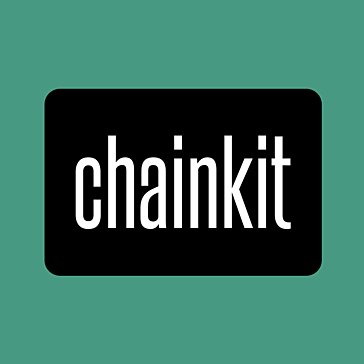 Chainkit by PencilDATA