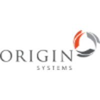 Origin Systems UpDraft