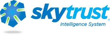 Skytrust