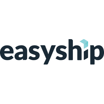 Easyship