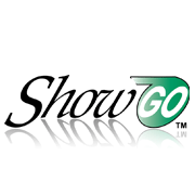 ShowGo