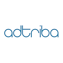 Adtriba