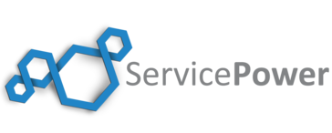 ServicePower