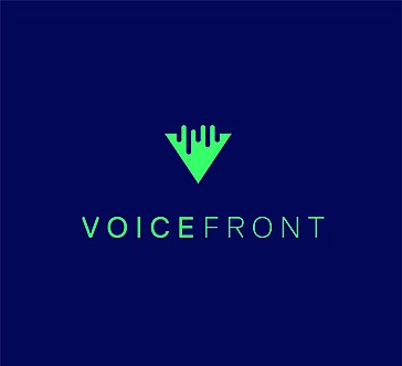 VoiceFront