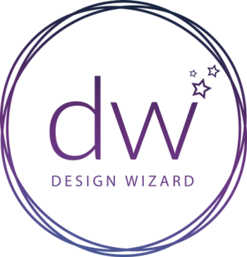 Design Wizard