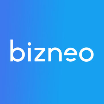 Bizneo HR Suite