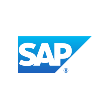 SAP Analytics Cloud