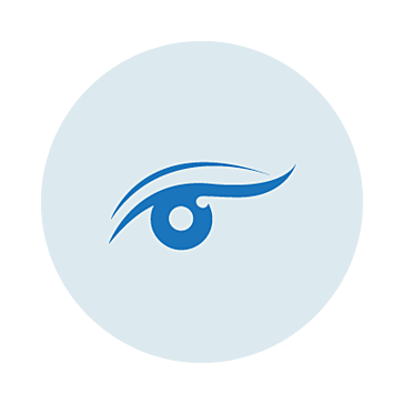 Aiven for Apache Cassandra