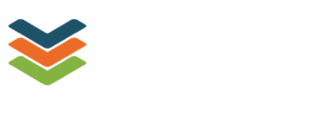 FatStax