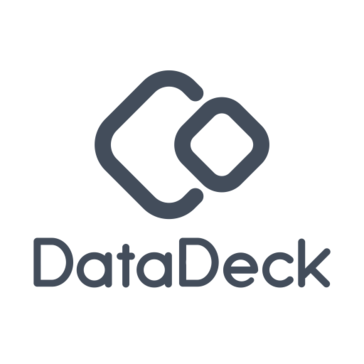 Datadeck