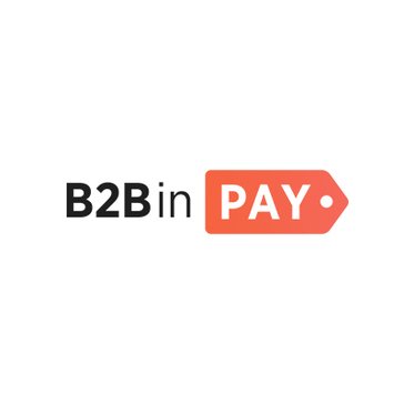 B2BinPay