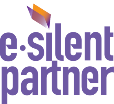 eSilentPARTNER