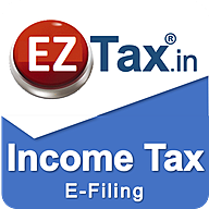 EZTax.in