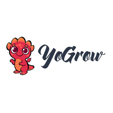 YoGrow