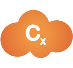 CXONCLOUD