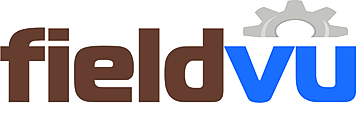 FieldVu