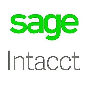 Sage Intacct