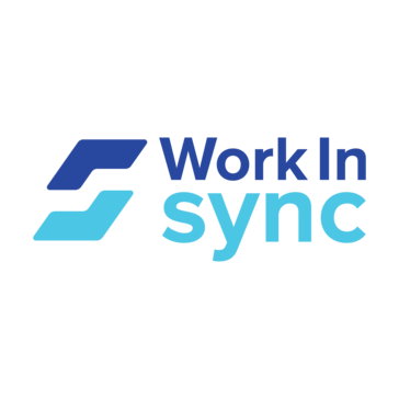 WorkInSync