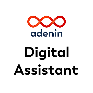 Digital Assistant