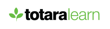 Totara Learn