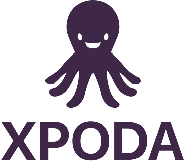 Xpoda