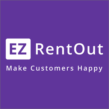 EZRentOut